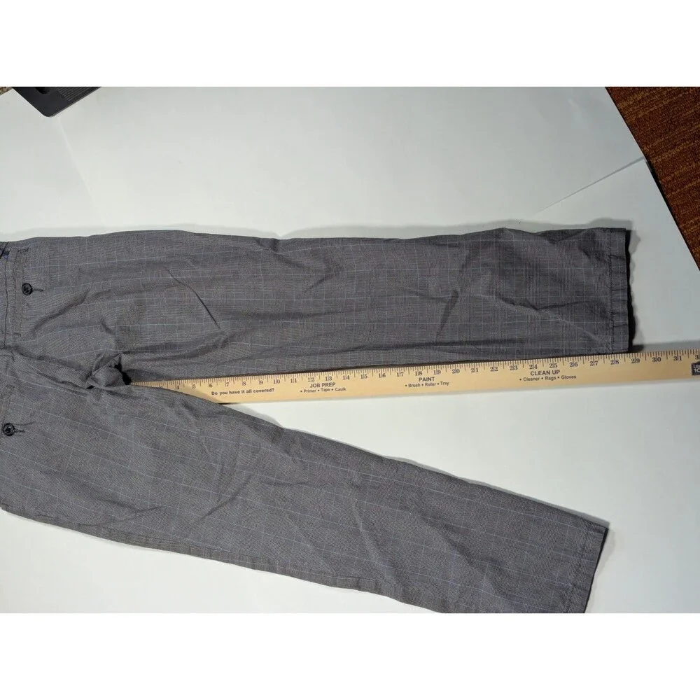 Smash Dress Pants 32x29